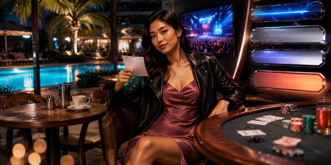 h5.wbox Malaysia: Online Slot & Sportsbook dengan GrabPay