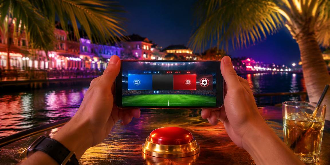 Limbo h5.wbox Untuk Gandaan Pantas